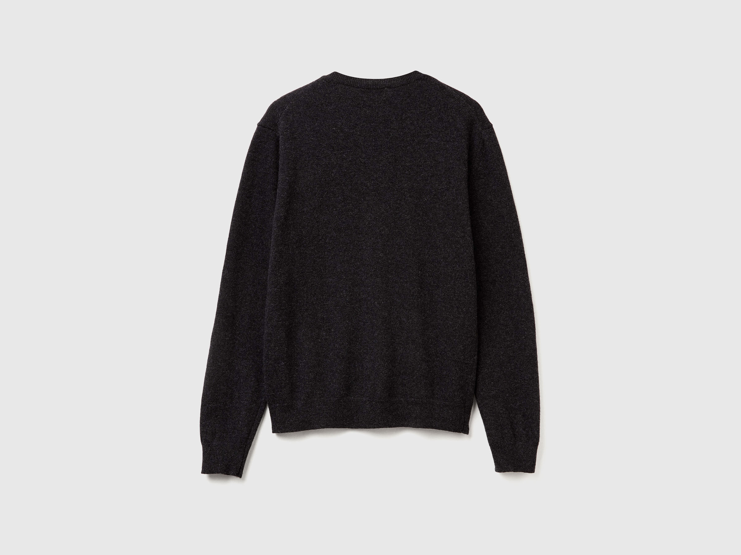 L/S SWEATER Women image number 5